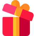 Give The Perfect Gift
