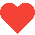 Reclaim Family Connection