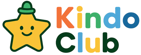 Kindoclub